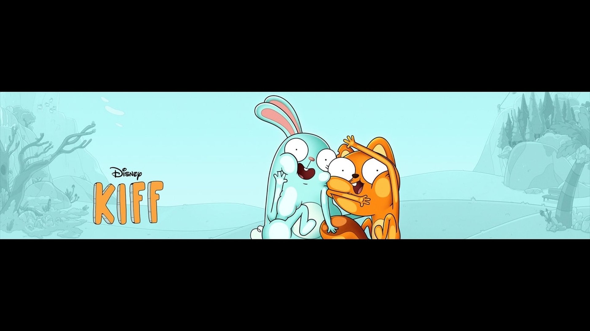 Kiff Season 2 Episode 6 : Roy-alty Check