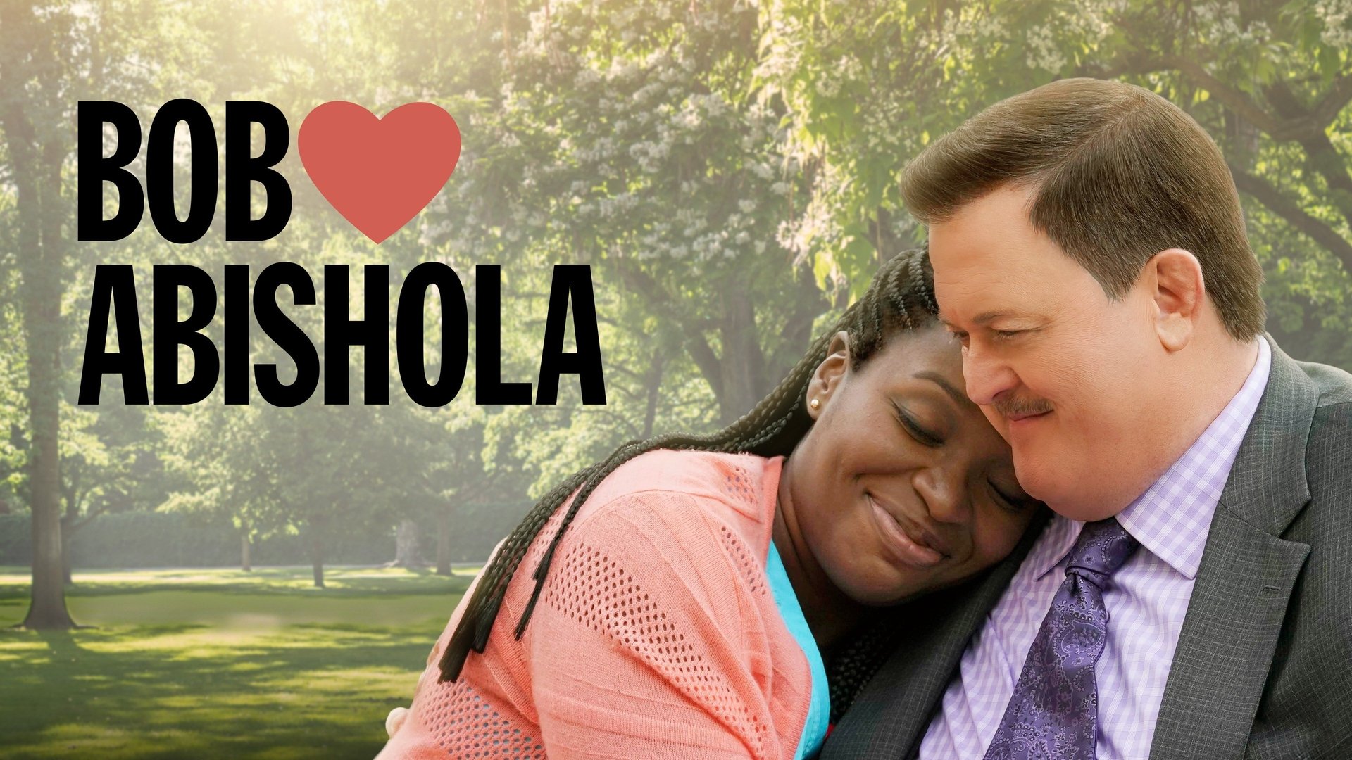 Bob Hearts Abishola Season 3