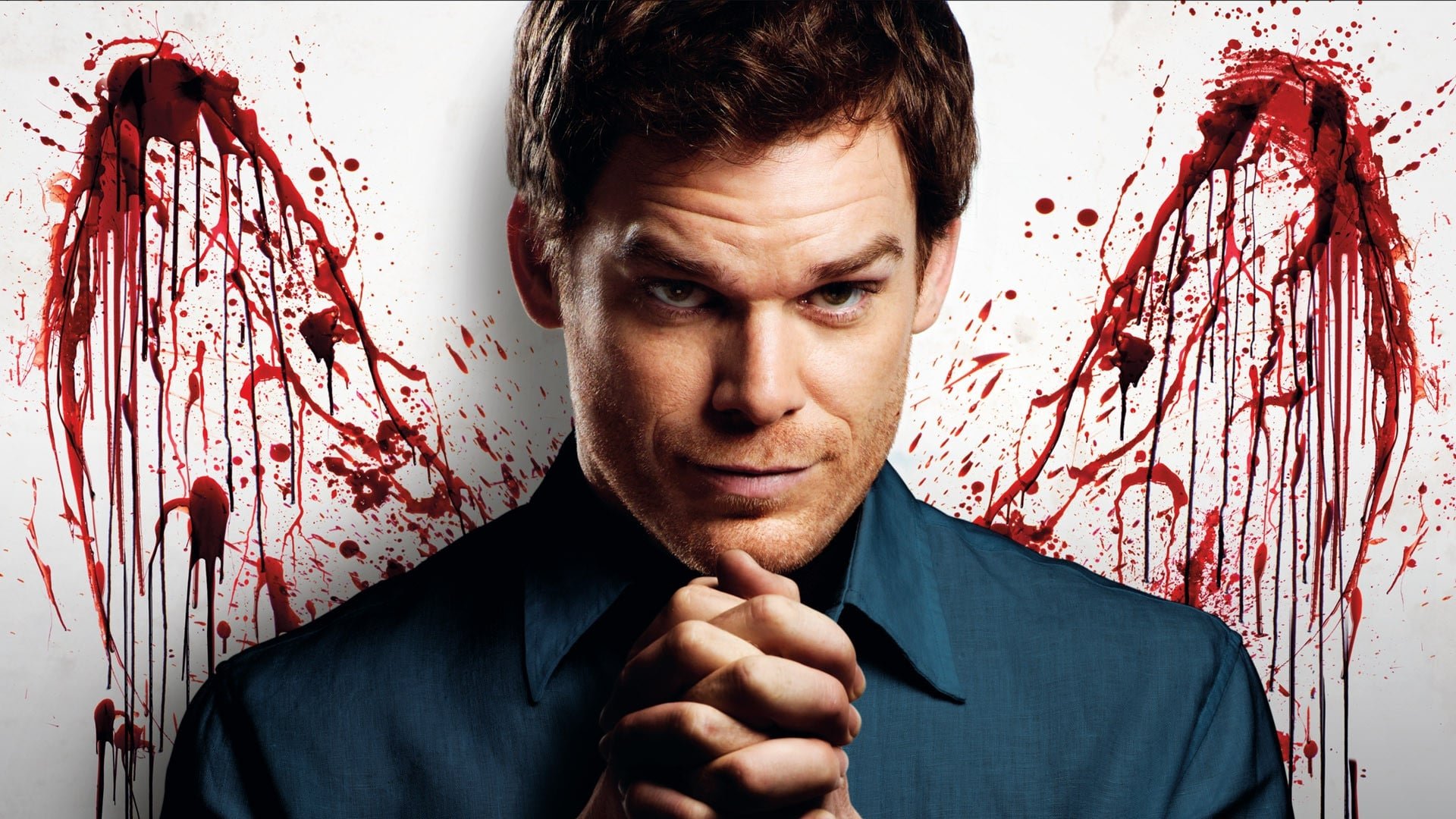 Dexter Season 2 Episode 3 : An Inconvenient Lie