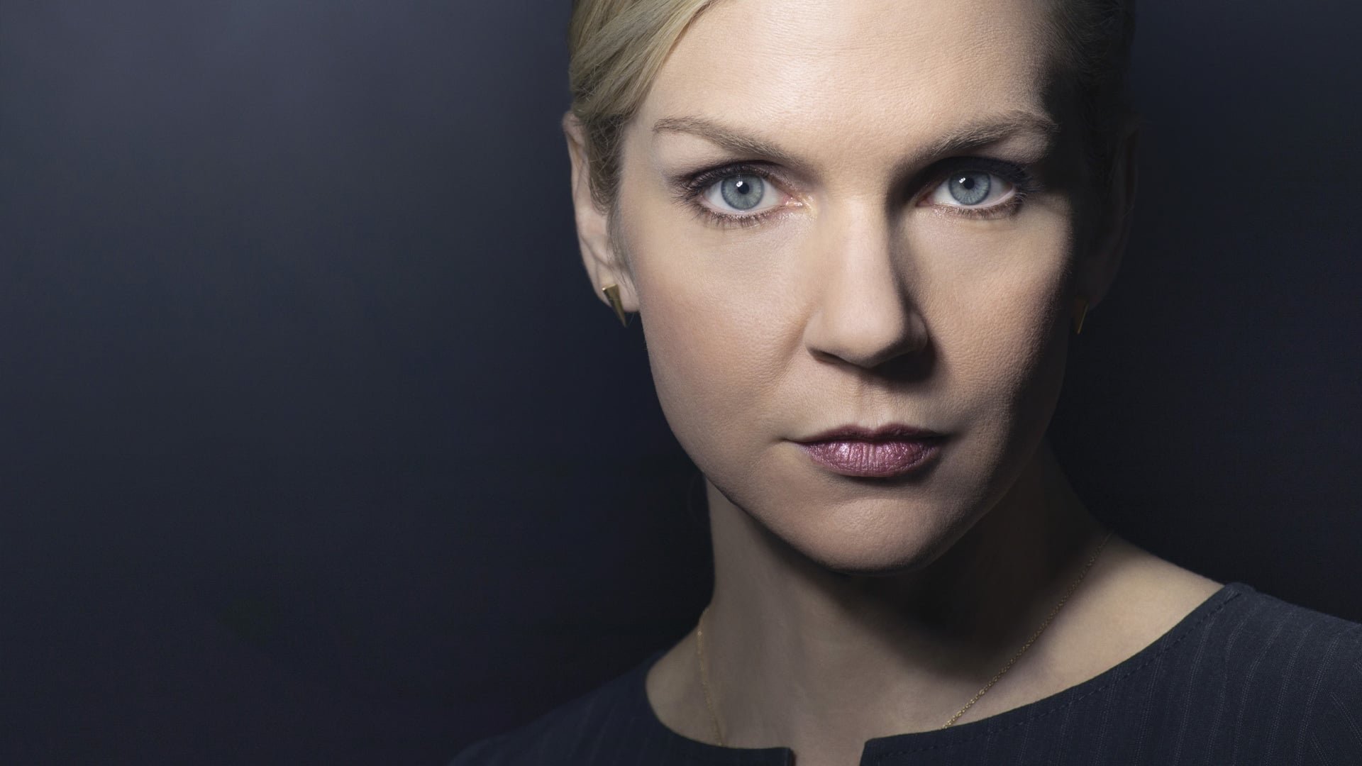 Better Call Saul Season 6