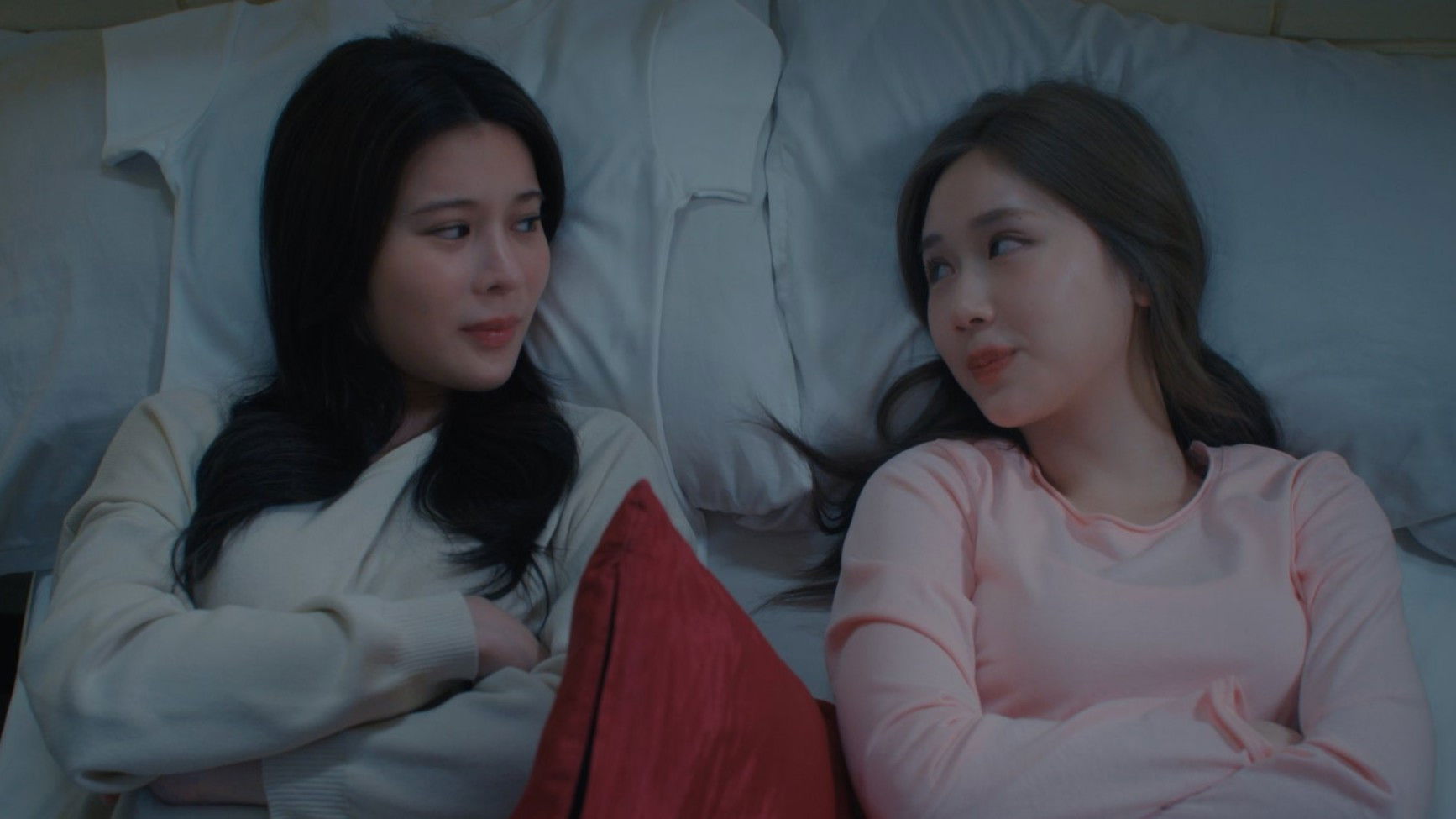 Love Design Season 1 Episode 2 : Mind the Gap