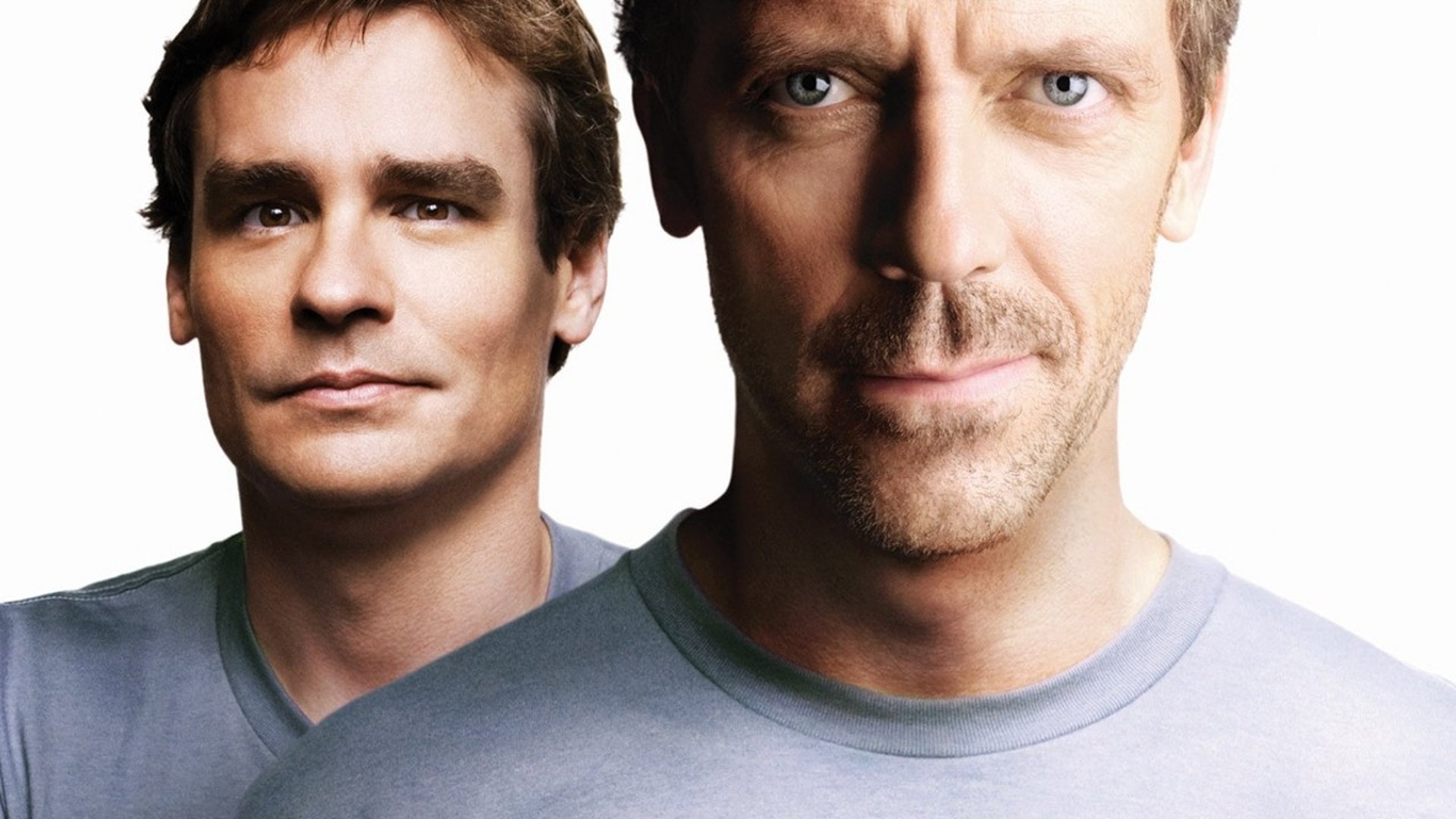 House Season 5 Episode 24 : Both Sides Now