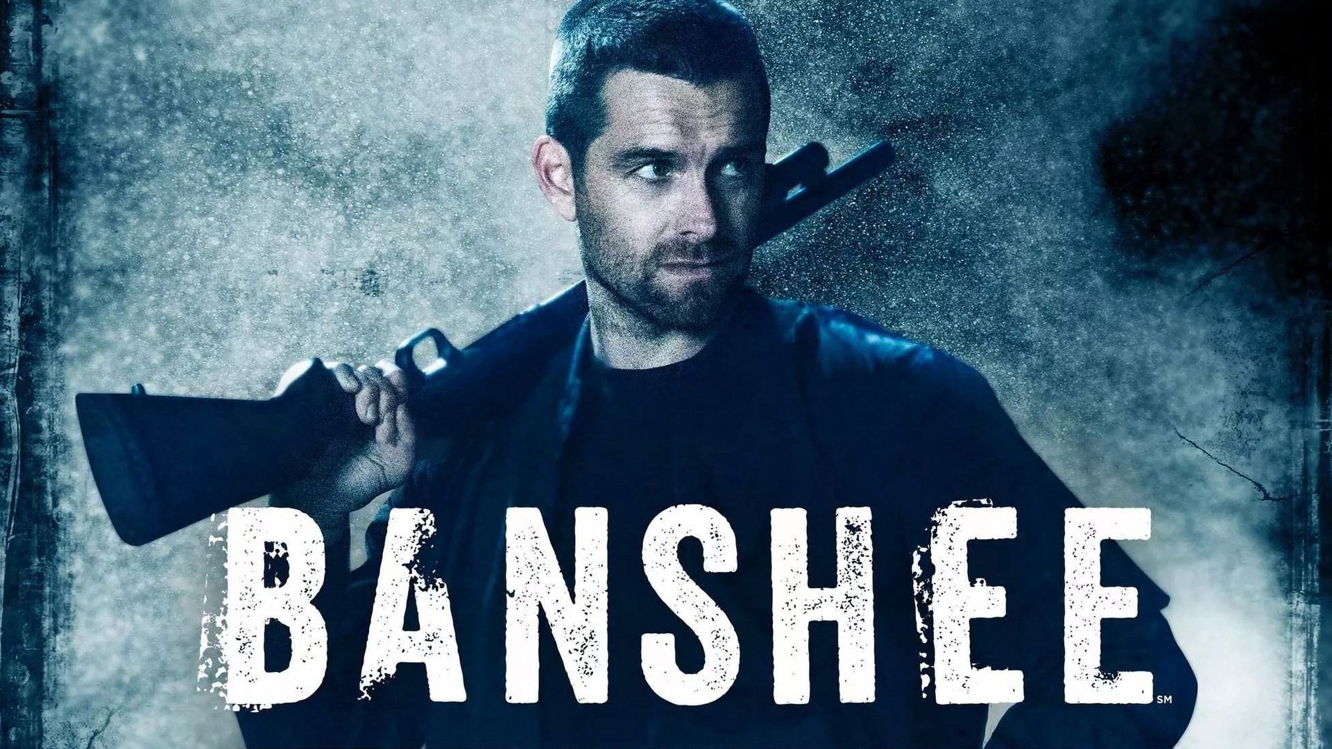 Banshee Season 2 Episode 7 : Ways to Bury a Man