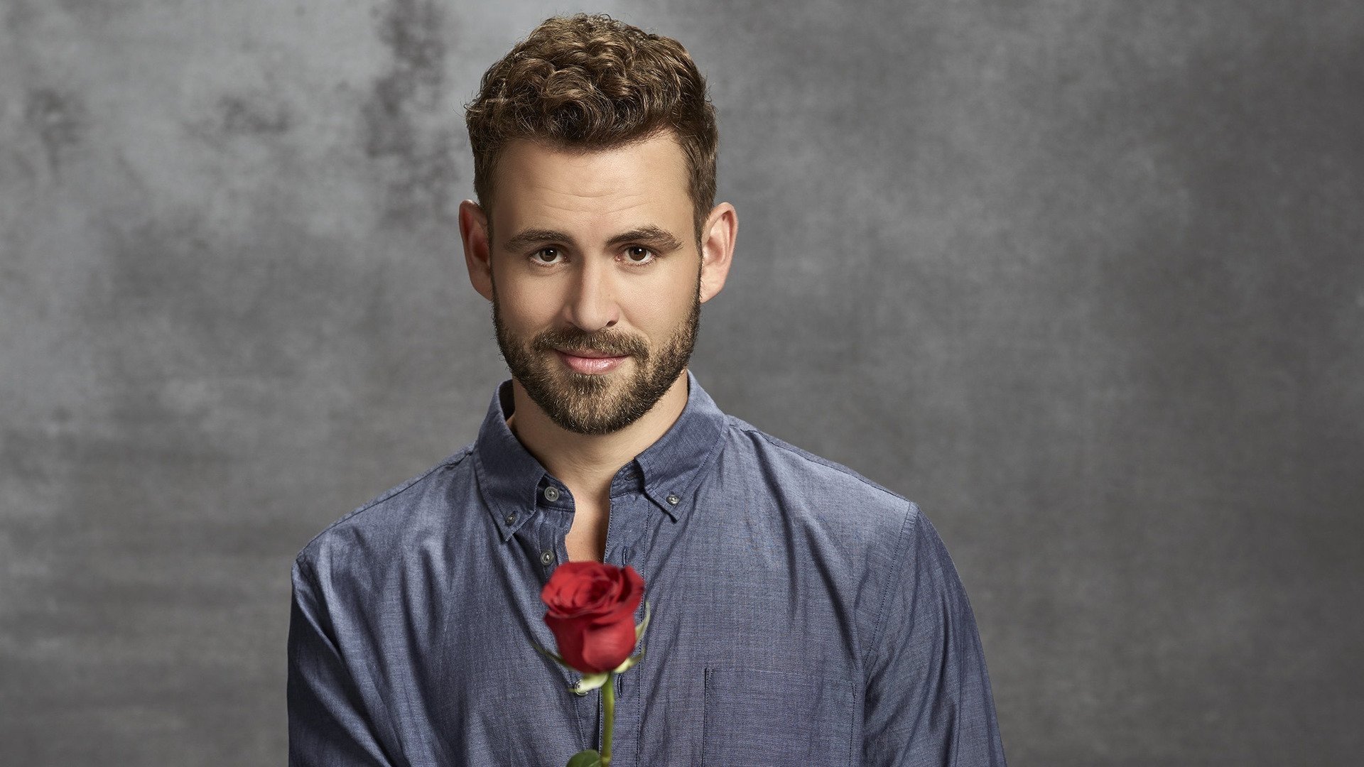 The Bachelor Season 16 Episode 7 : Week 7