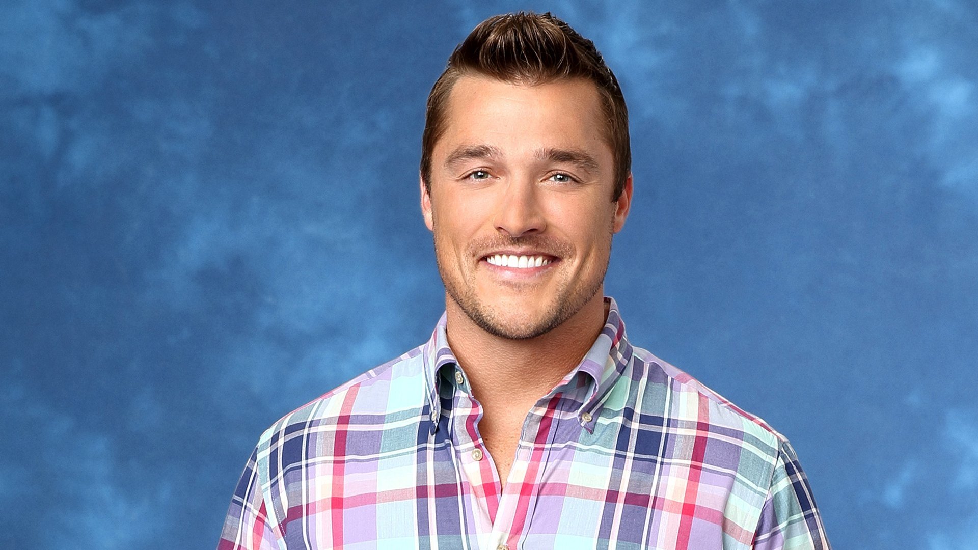 The Bachelor Season 19