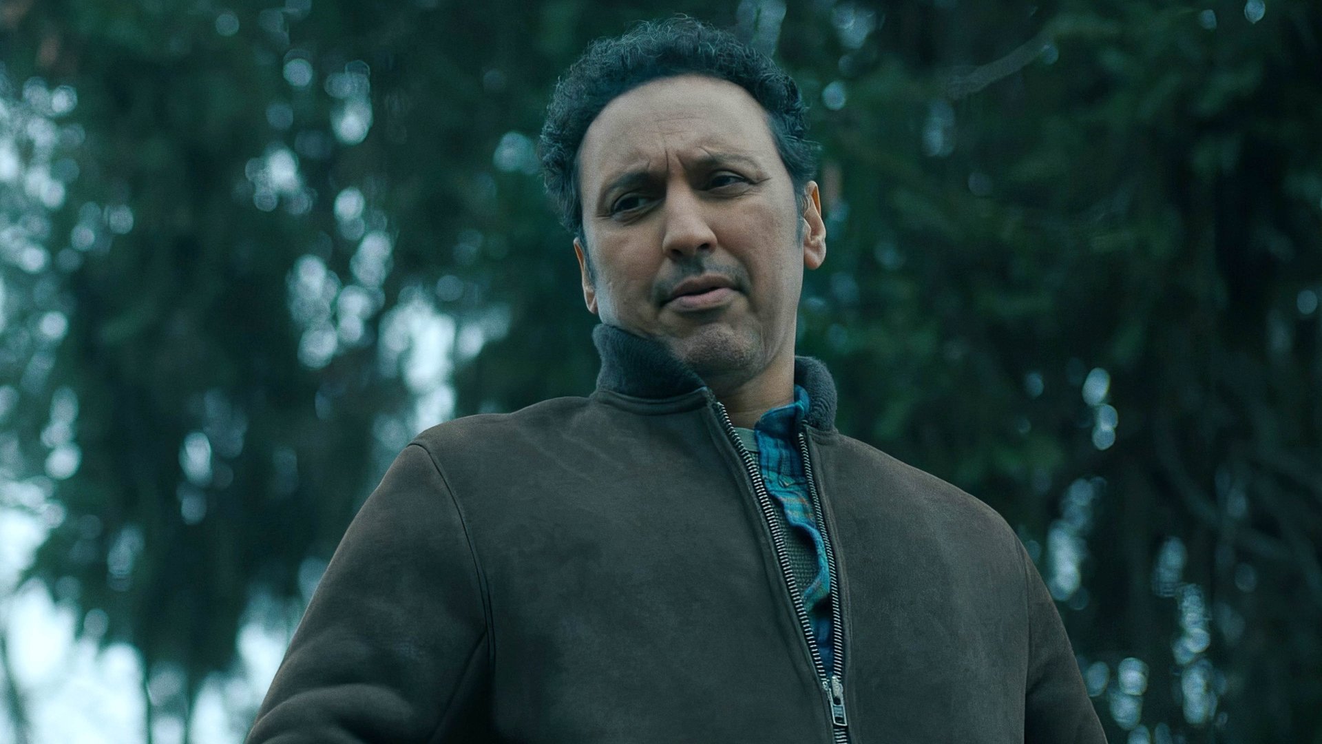 Evil Season 4 Episode 2 : How to Train a Dog