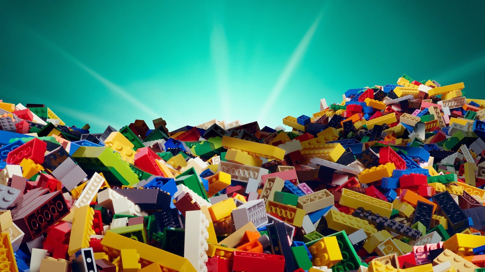 LEGO Masters Season 3 Episode 11 : Start Your Engines