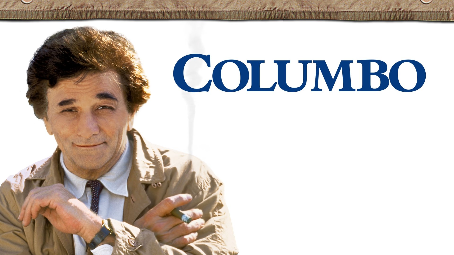 Columbo Season 10 Episode 10 : Strange Bedfellows