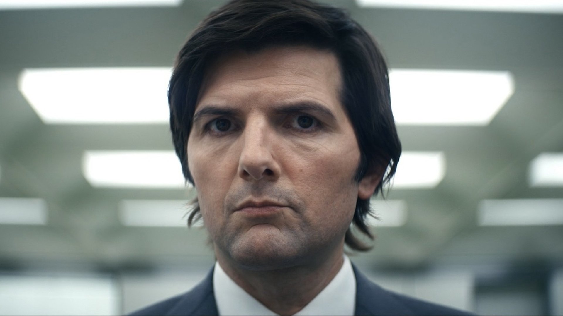 Severance Season 3