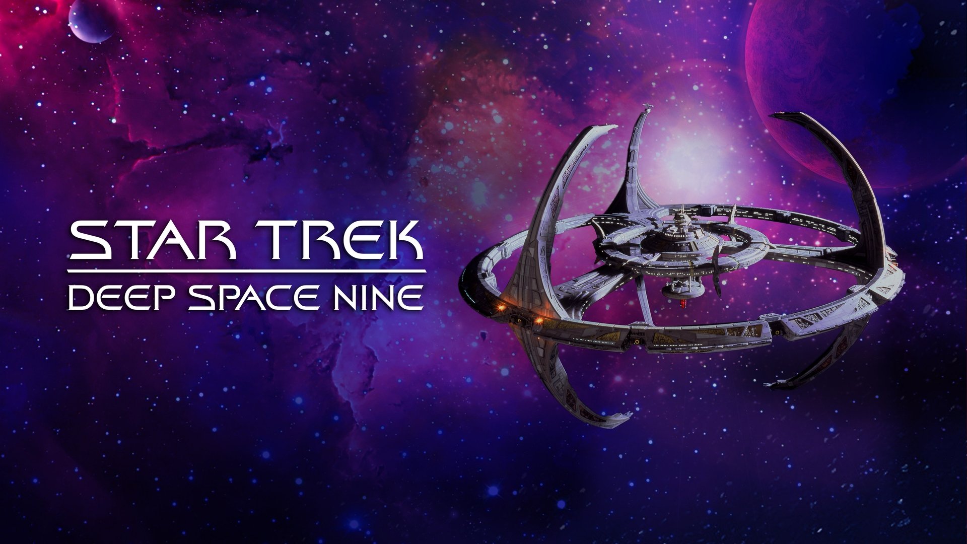 Star Trek: Deep Space Nine Season 2 Episode 18 : Profit and Loss
