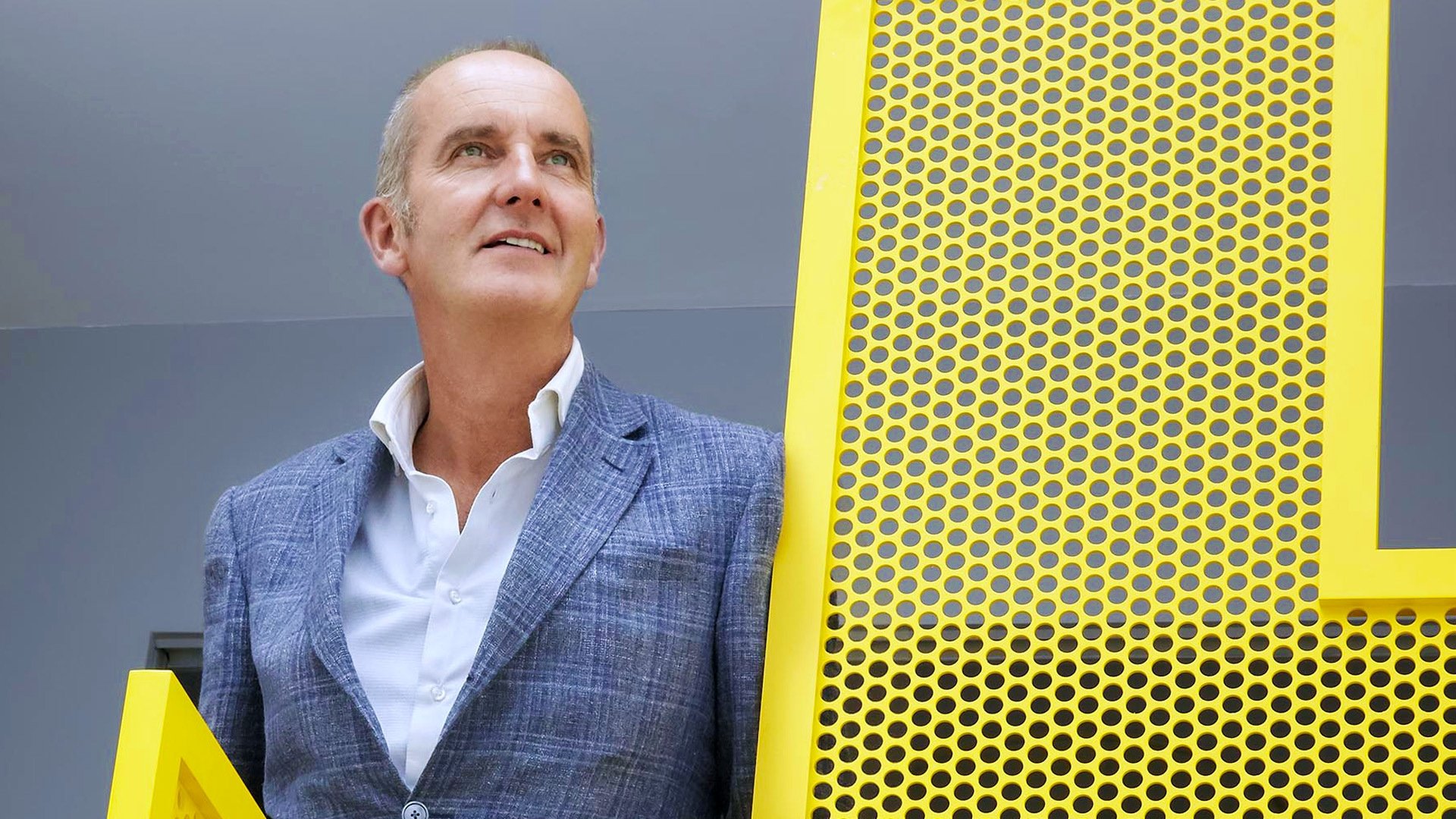 Grand Designs Season 2