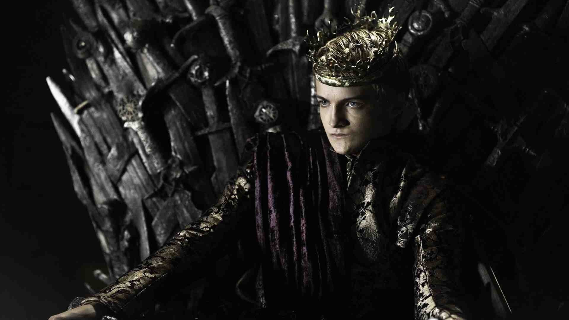 Game of Thrones Season 1 Episode 8 : The Pointy End