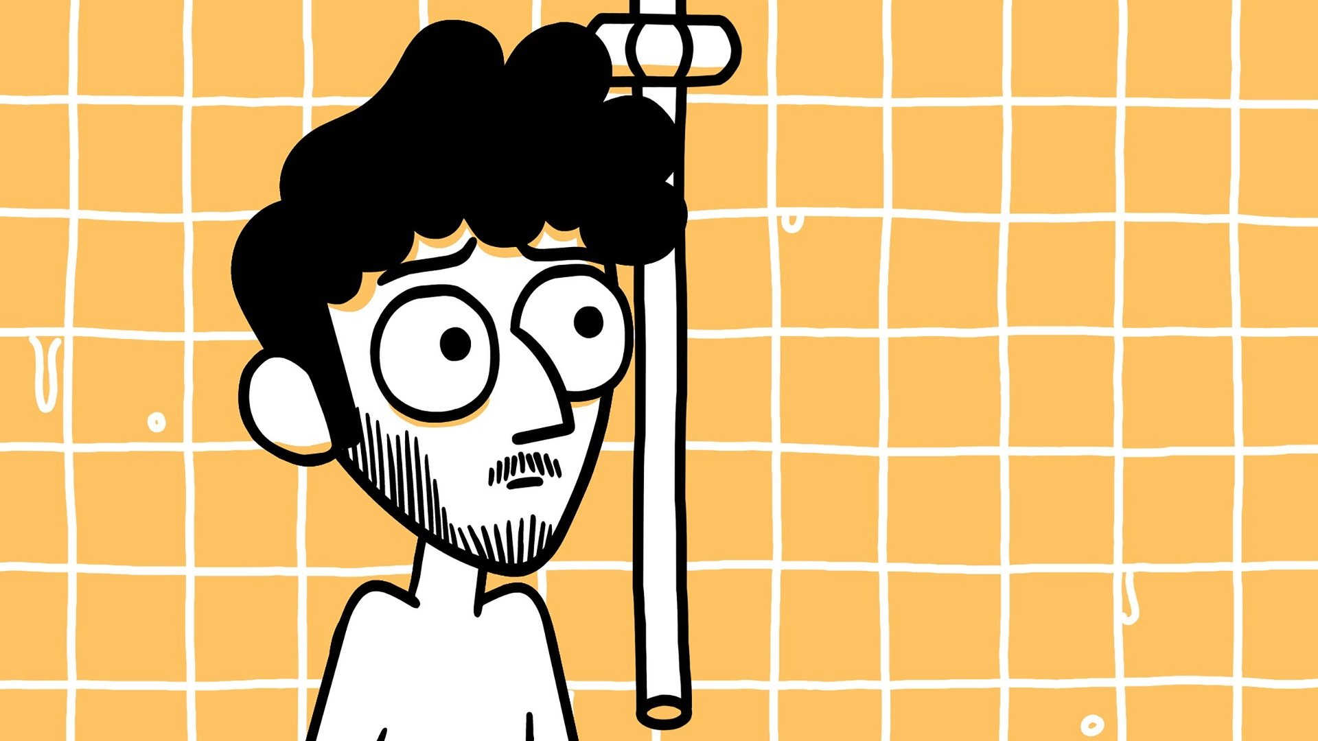 Freaked Out Season 2