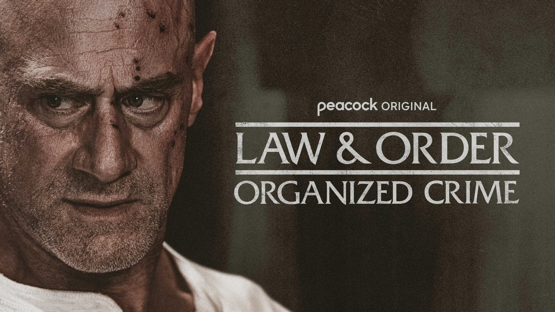 Law & Order: Organized Crime Season 3 Episode 20 : Pareto Principle