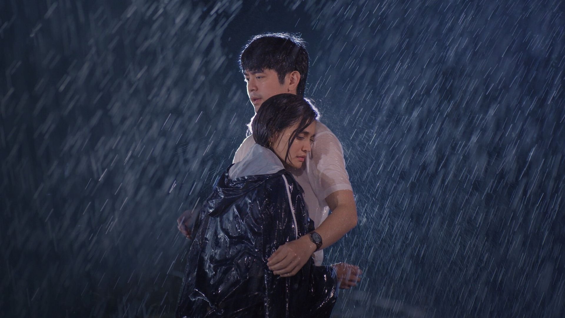 It's Okay to Not Be Okay Season 1 Episode 26 : Clear Moment