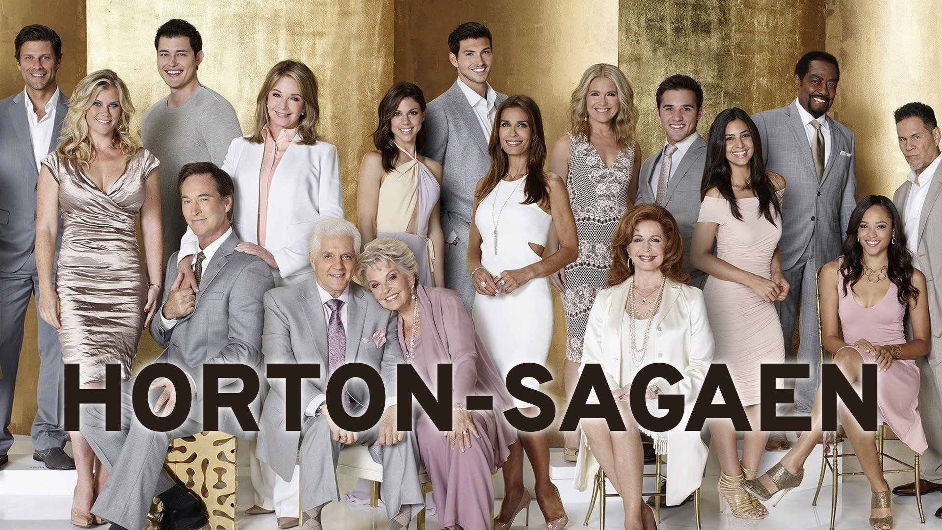 Days of Our Lives Season 56 Episode 66 : Thursday, December 24, 2020