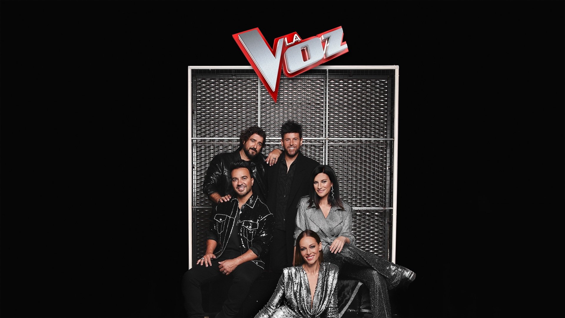 The Voice Spain Season 6