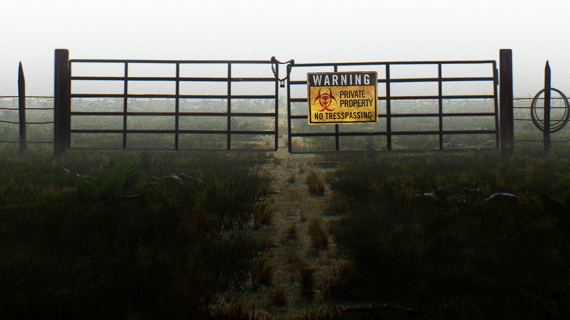 The Secret of Skinwalker Ranch Season 5 Episode 12 : Drone-Ageddon