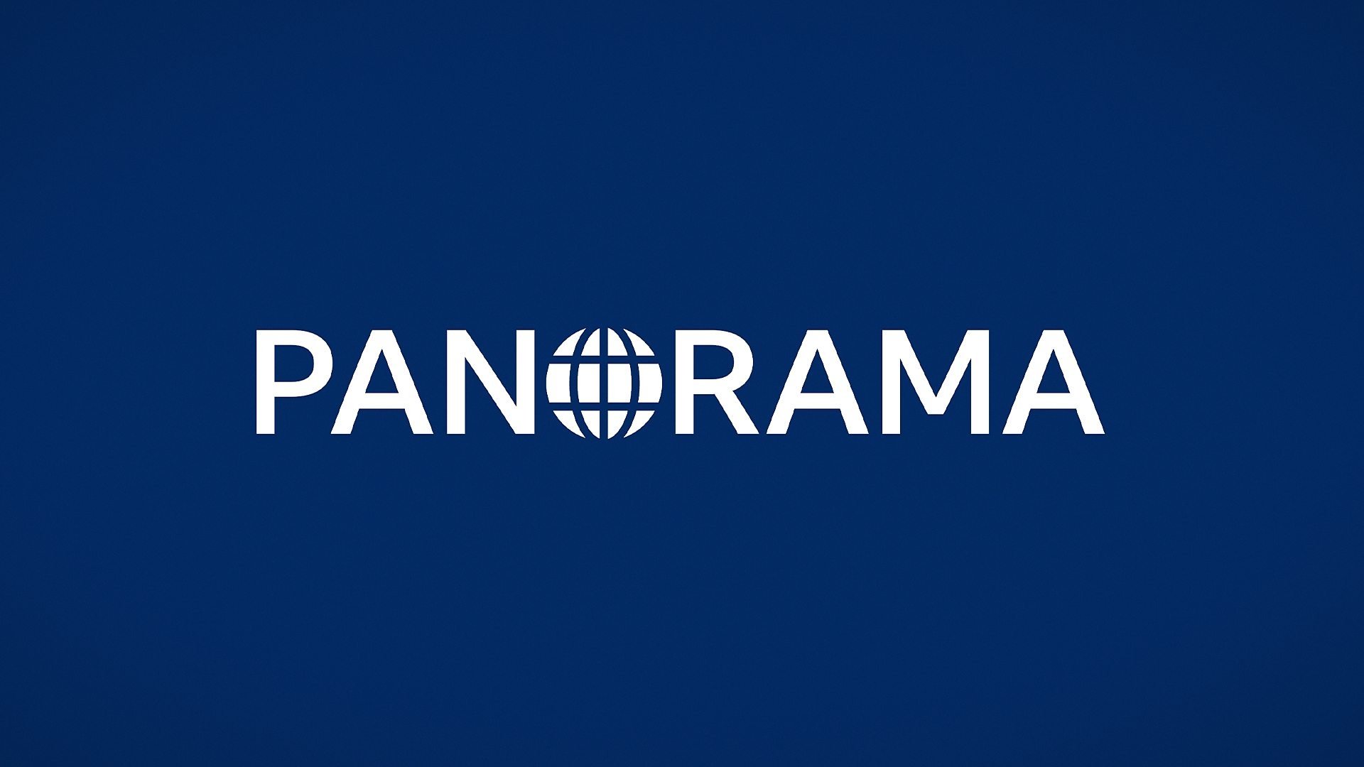 Panorama 1961/1962