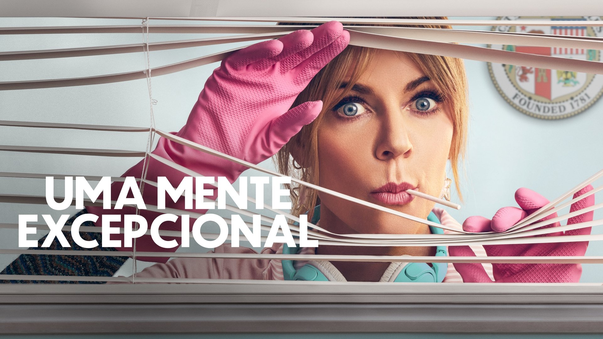 High Potential Season 2 Episode 3 : Eleven Minutes