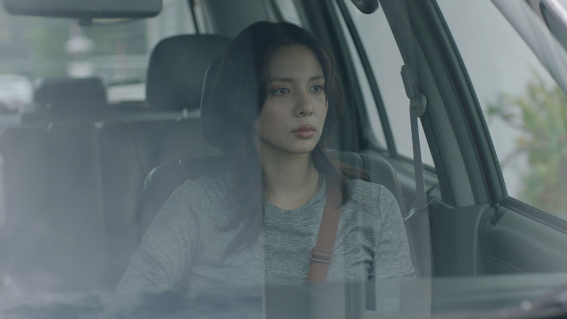 Runaway Season 1 Episode 6 : Episode 6