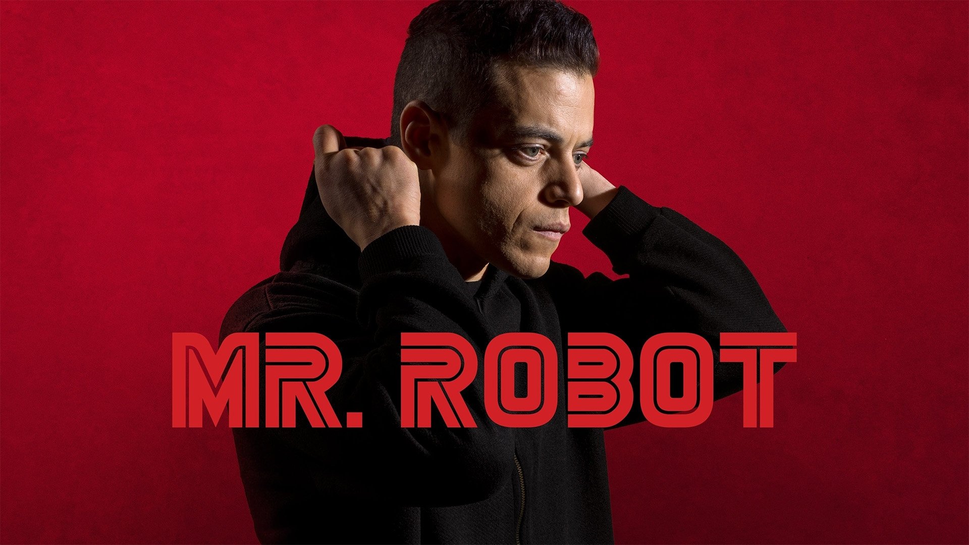 Mr. Robot Season 3 Episode 6 : eps3.5_kill-process.inc