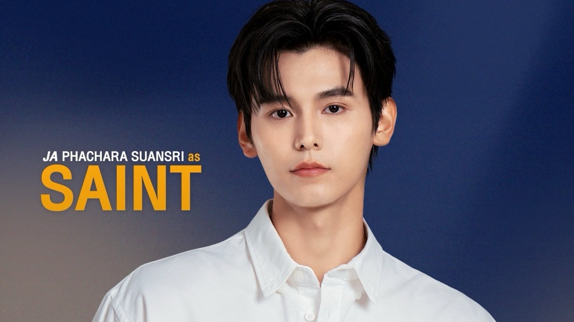 The Love Never Sets Season 1 Episode 5 : Episode 5