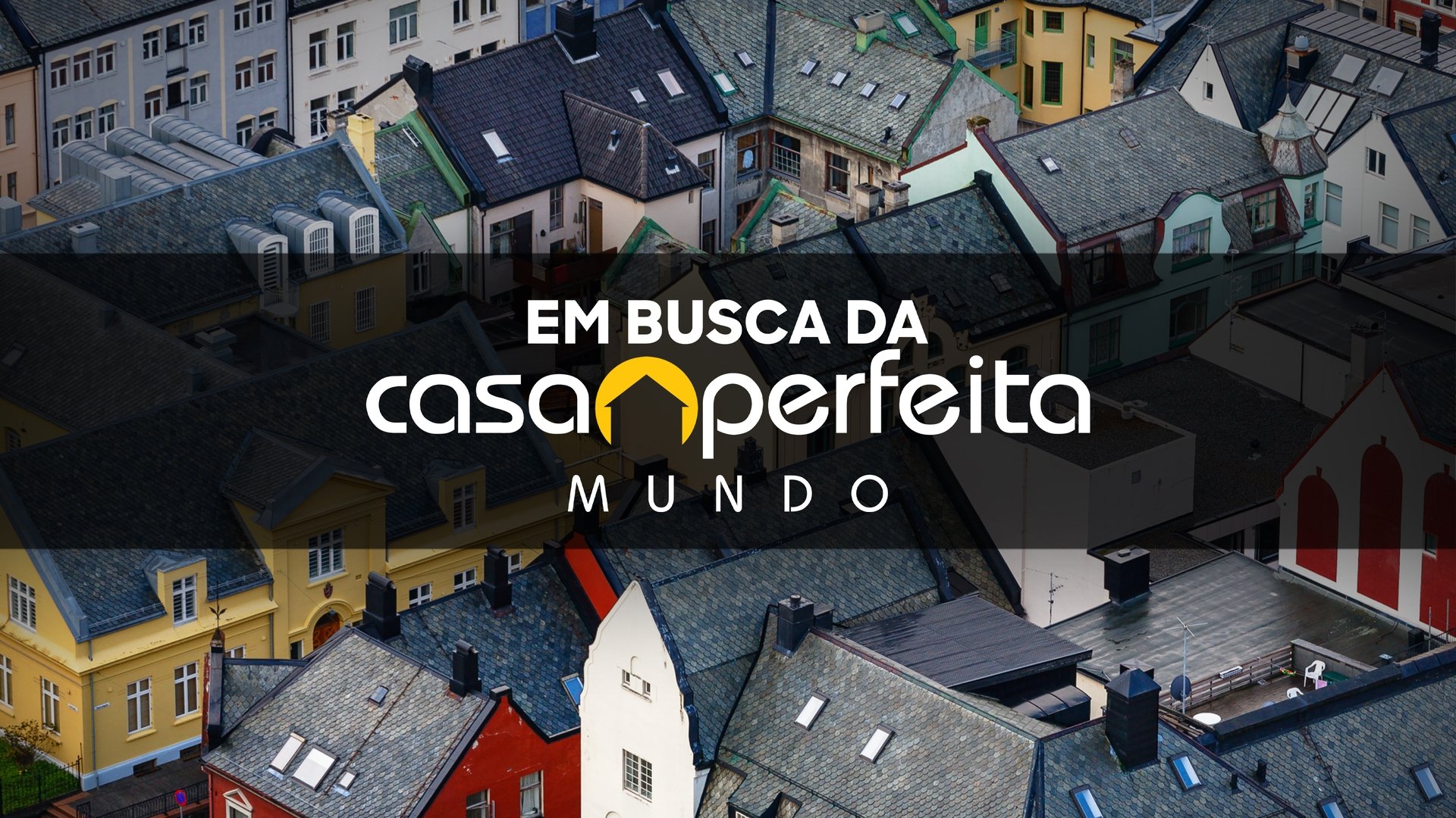 House Hunters International Season 102