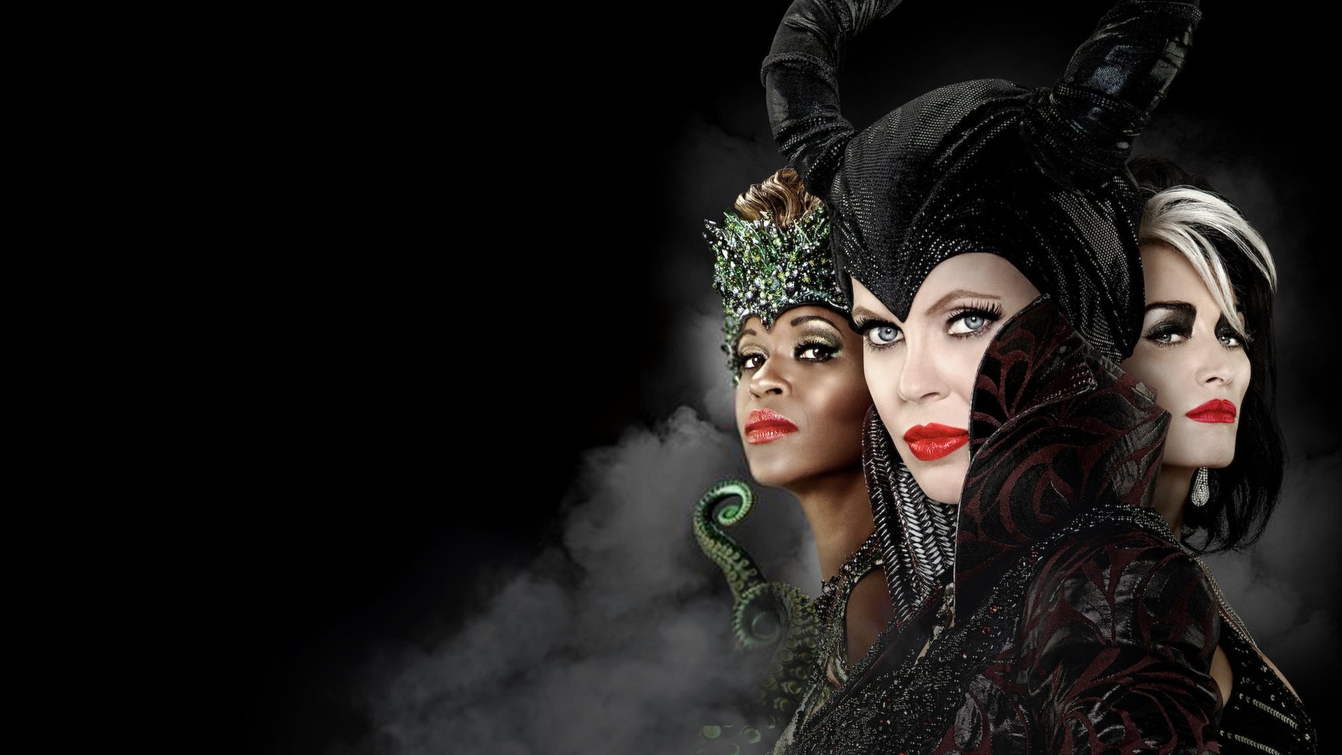 Once Upon a Time Season 1 Episode 5 : That Still Small Voice