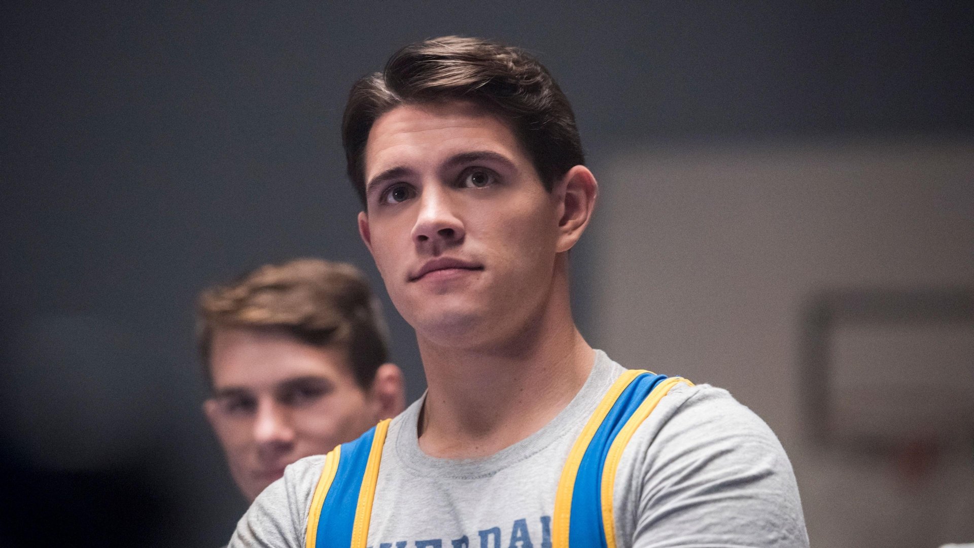 Riverdale Season 3