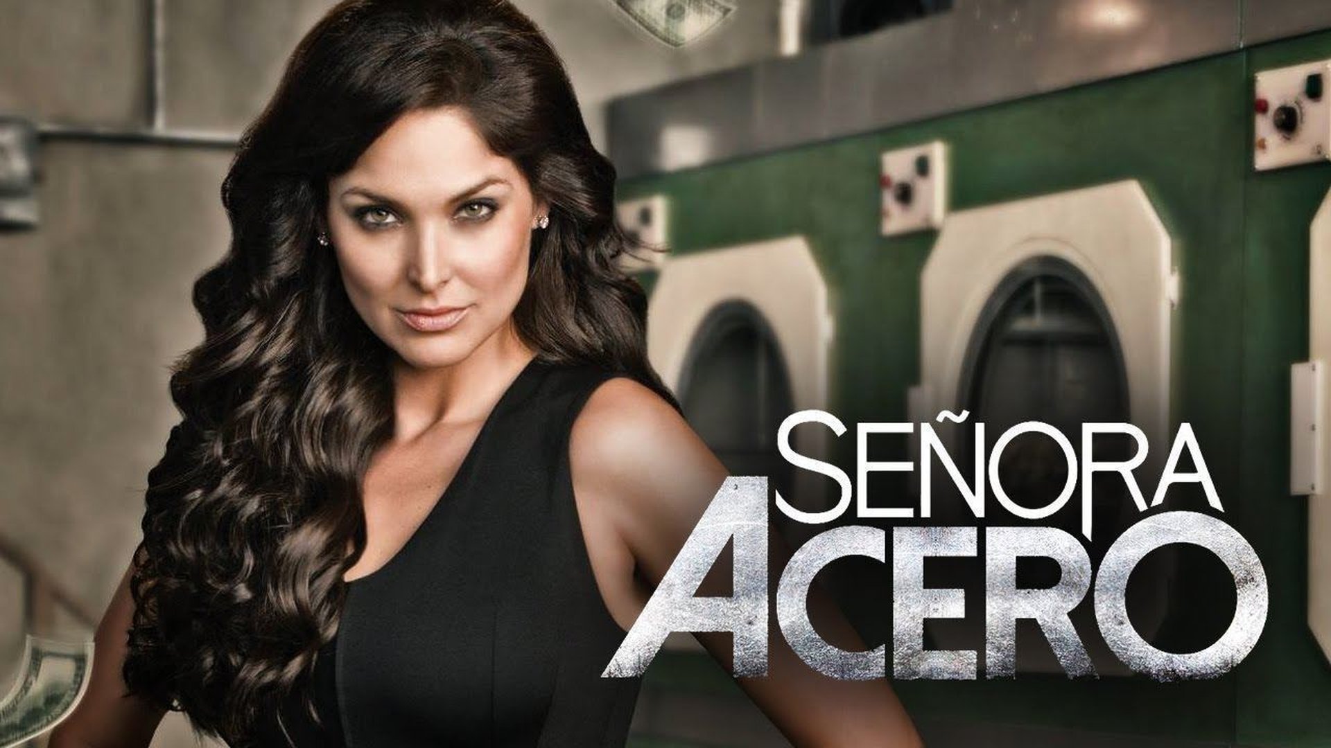 Senora Acero Season 2 Episode 72 : Episode 72