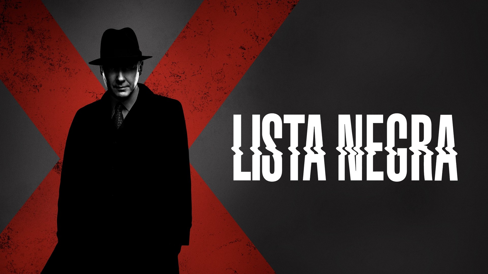 The Blacklist Season 7 Episode 10 : Katarina Rostova