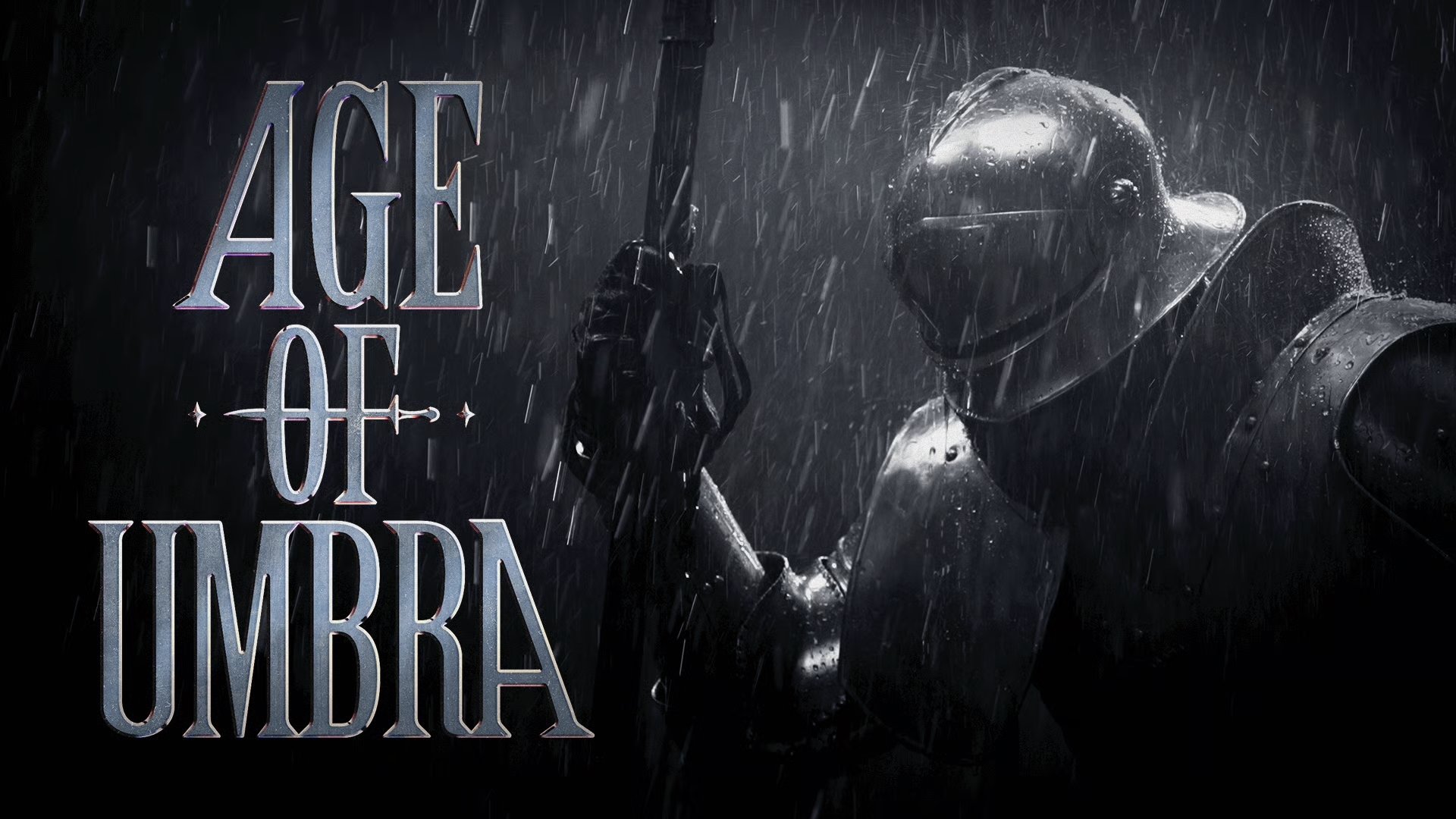 Age of Umbra Season 1 Episode 2 : The Lost Monastery