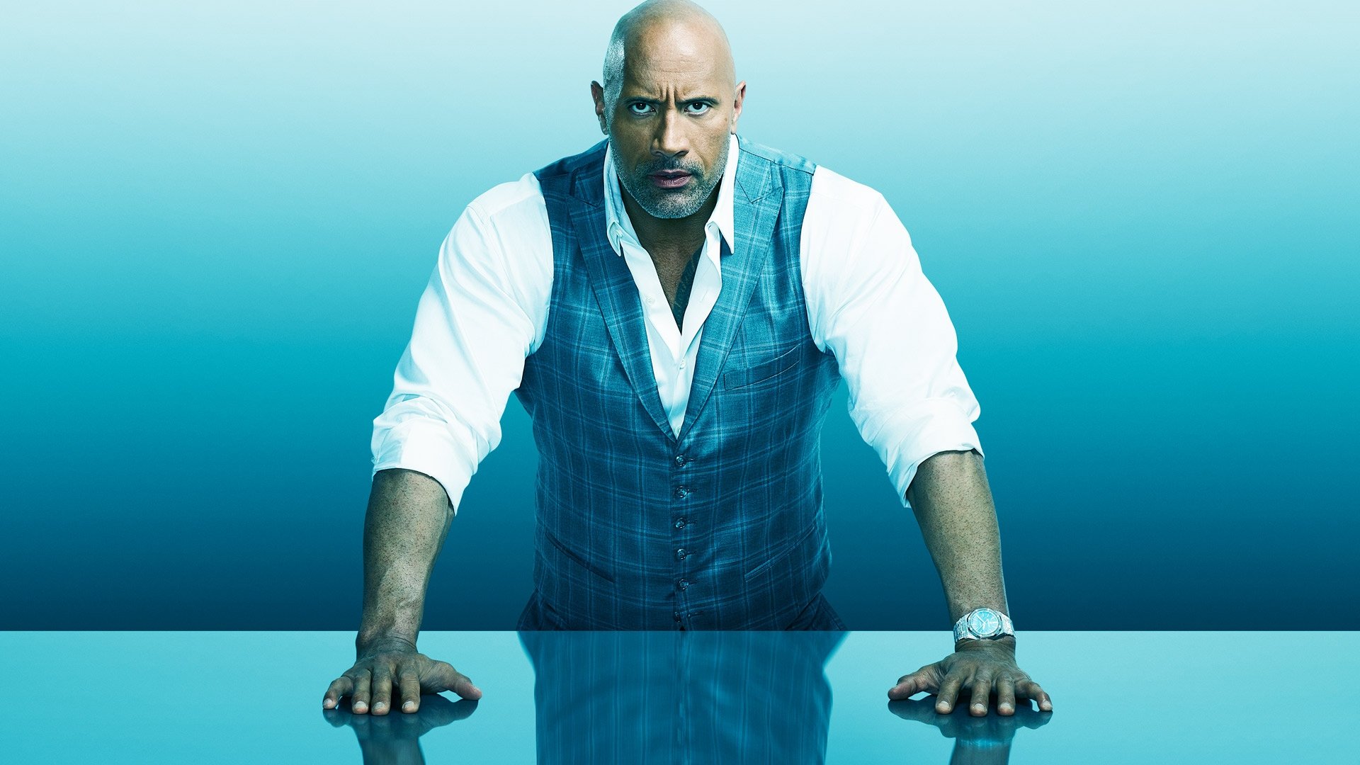 Ballers Season 3 Episode 7 : Ricky-Leaks
