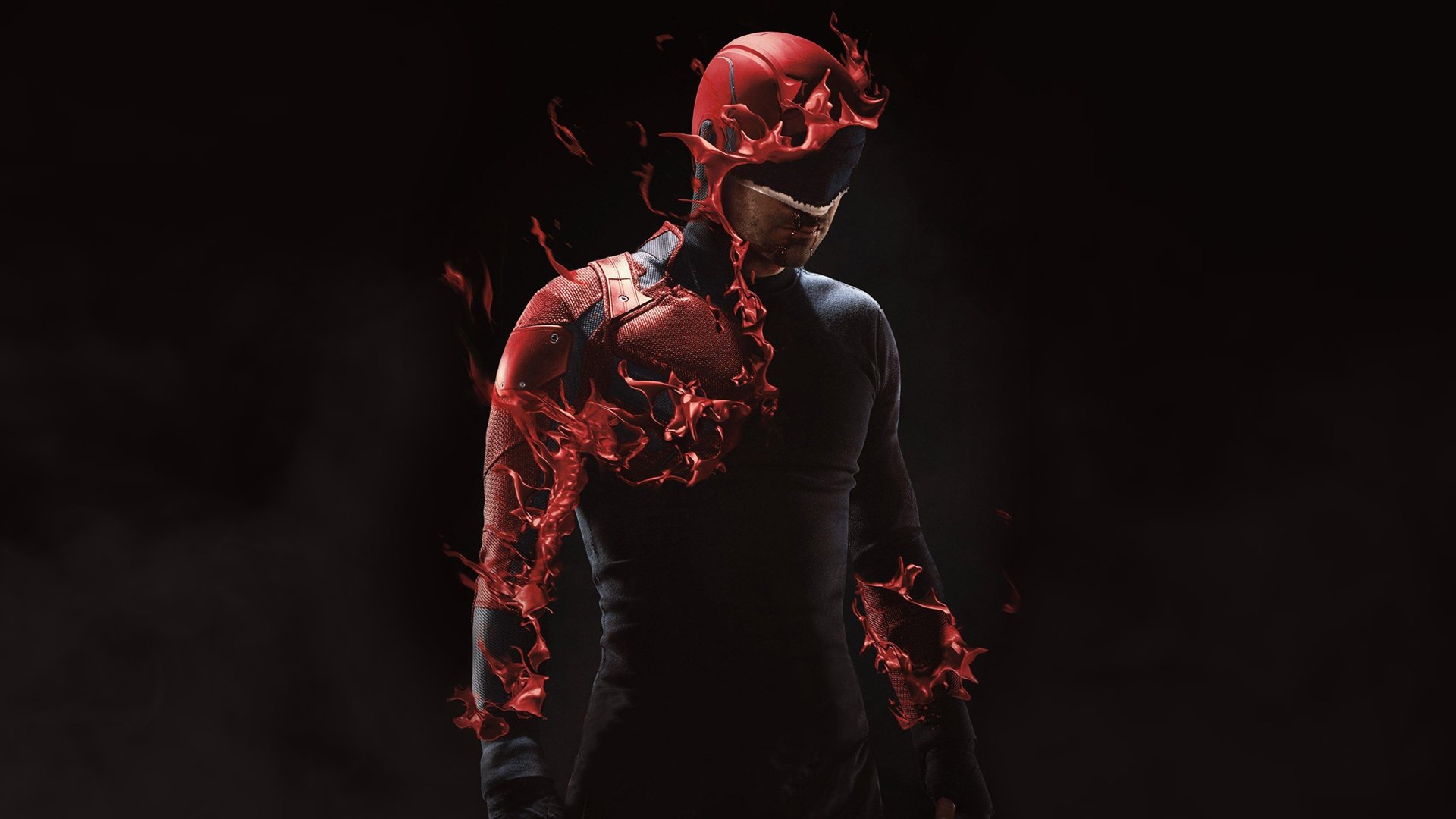 Marvel's Daredevil Season 3 Episode 7 : Aftermath