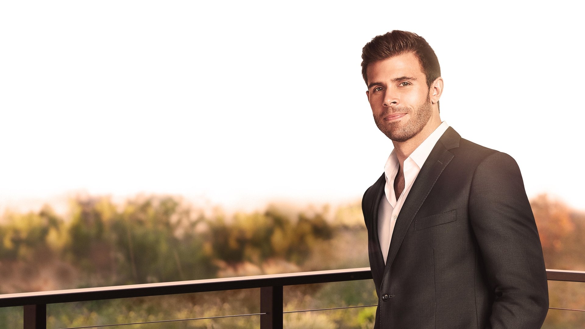 The Bachelor Season 13 Episode 11 : After the Final Rose (2)