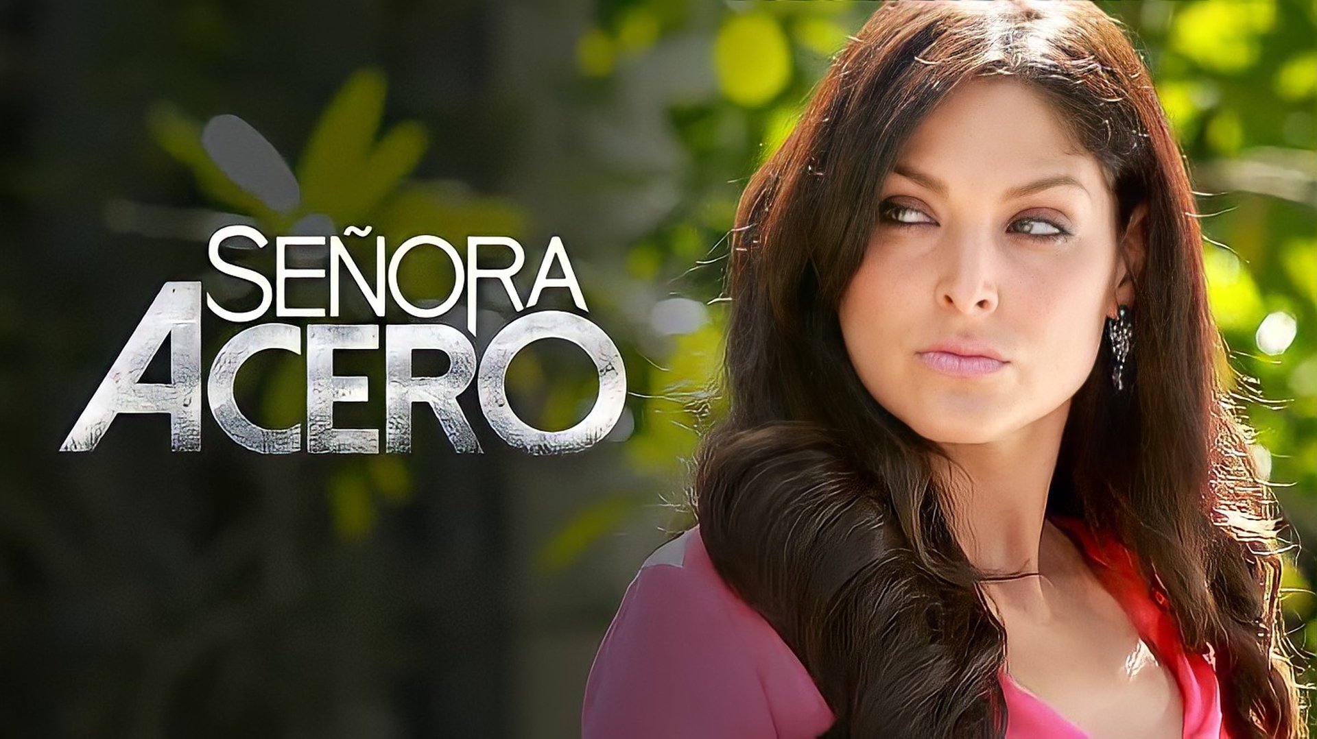 Senora Acero Season 3 Episode 40 : Episode 40