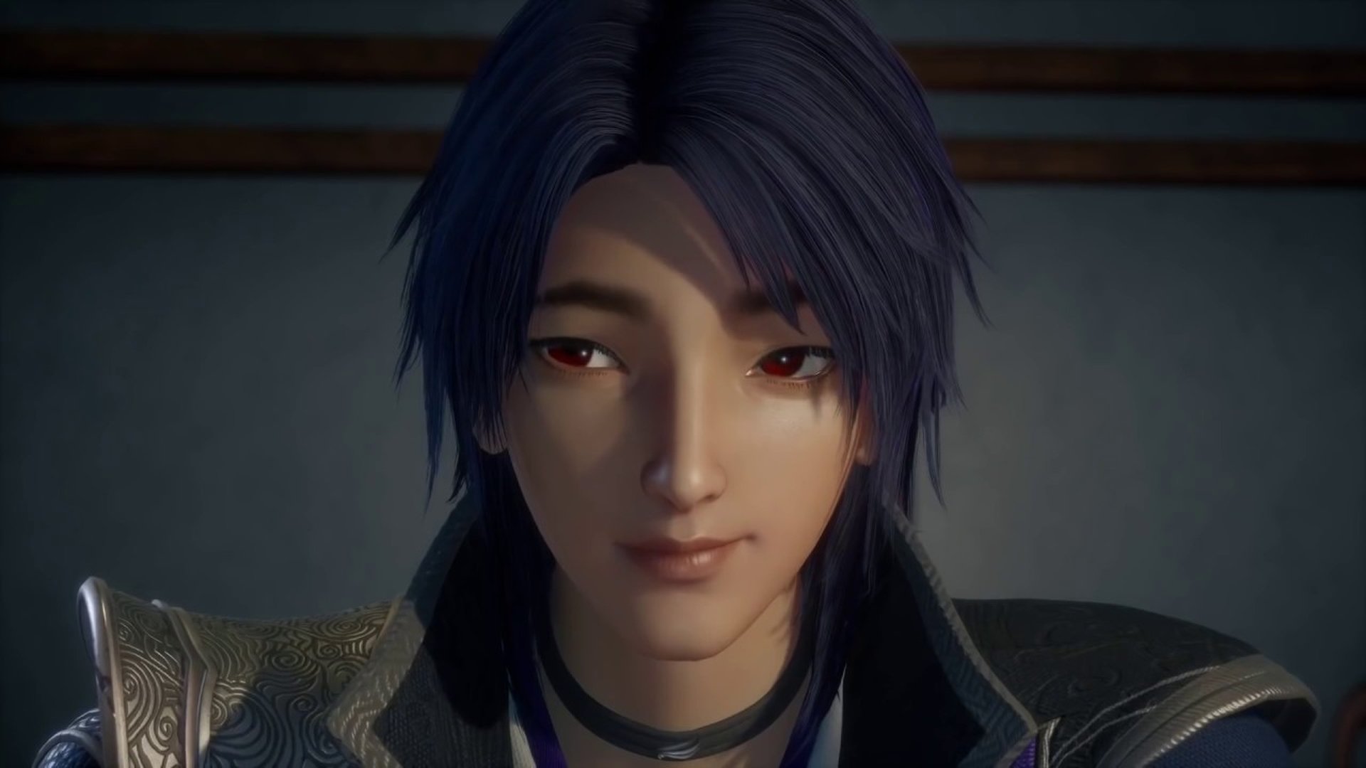 The Wonderland of Ten Thousands Season 4