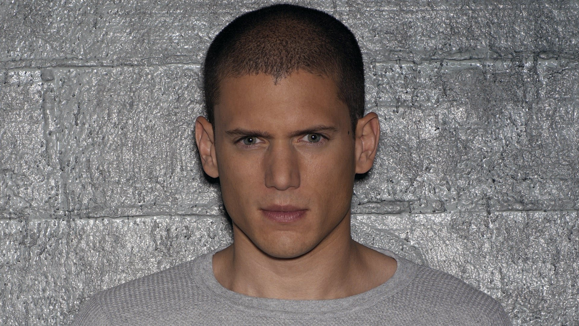 Prison Break Season 5 Episode 2 : Kaniel Outis