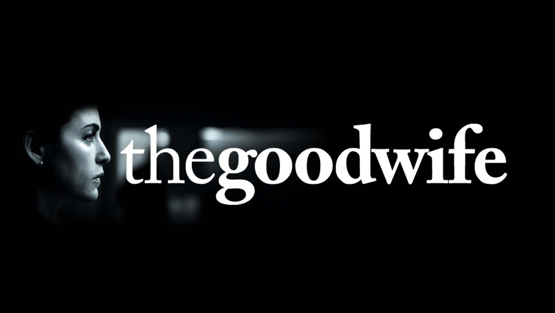 The Good Wife Season 2 Episode 2 : Double Jeopardy