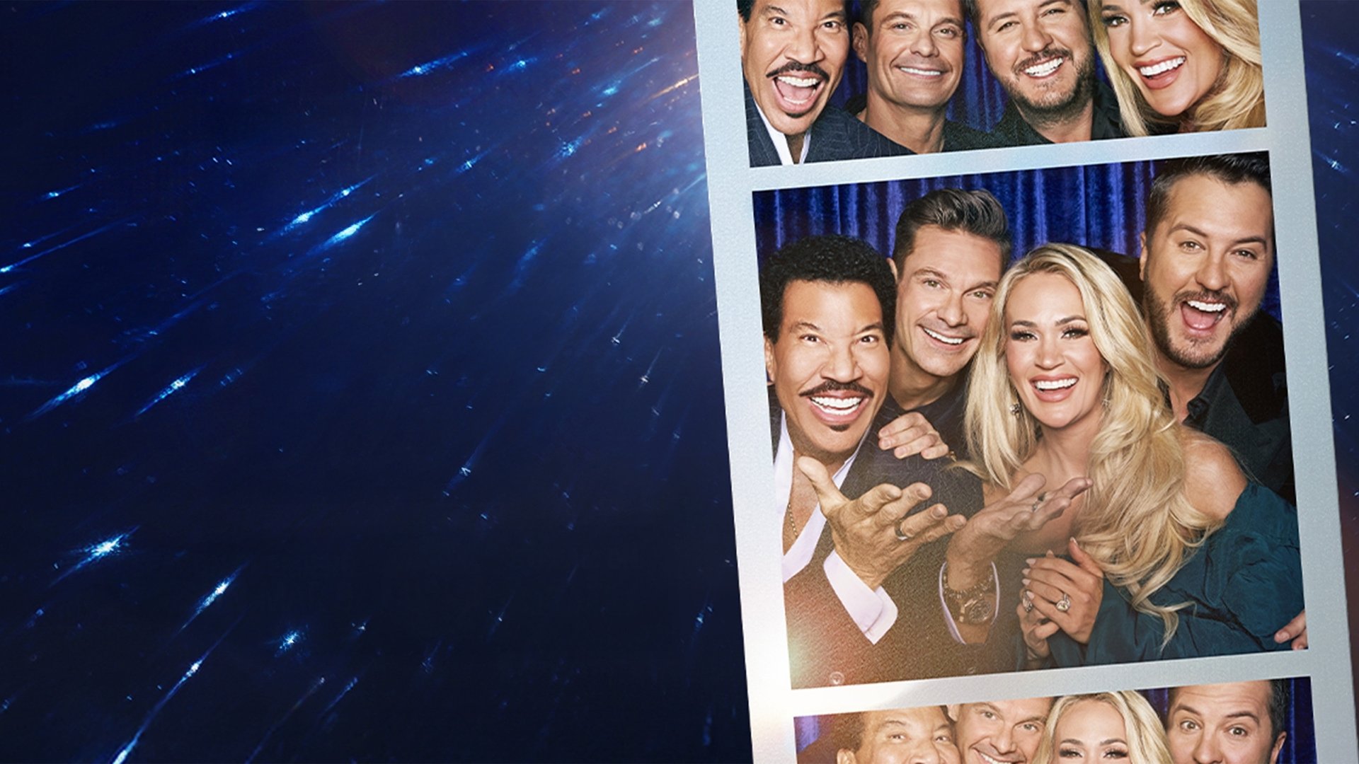 American Idol Season 1 Episode 13 : Top 14