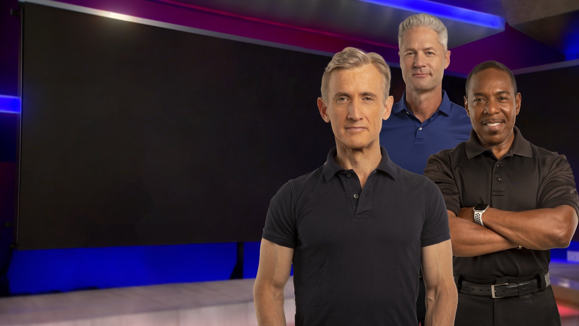 On Patrol: First Shift Season 2 Episode 1 : #201