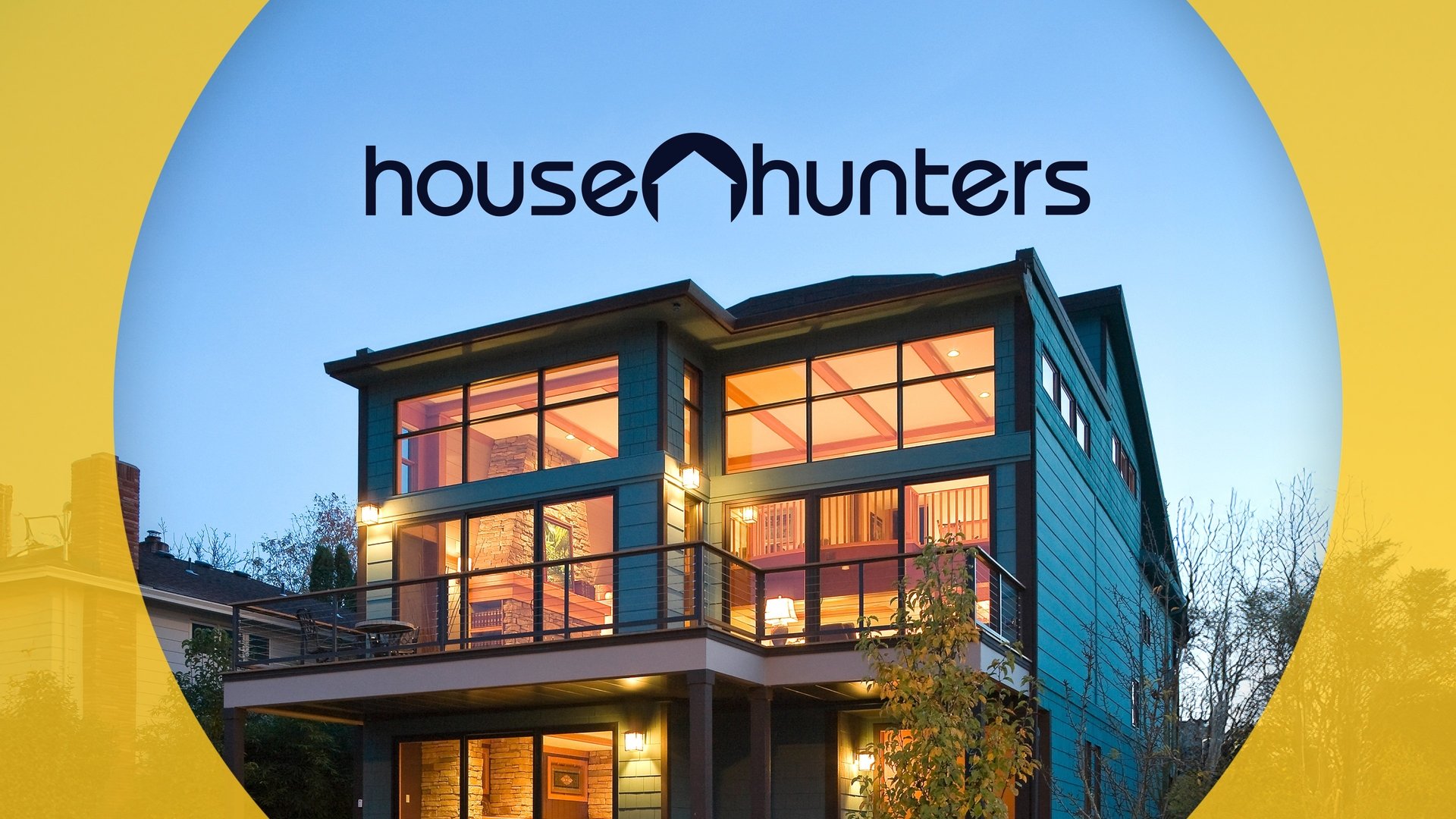House Hunters International Season 54