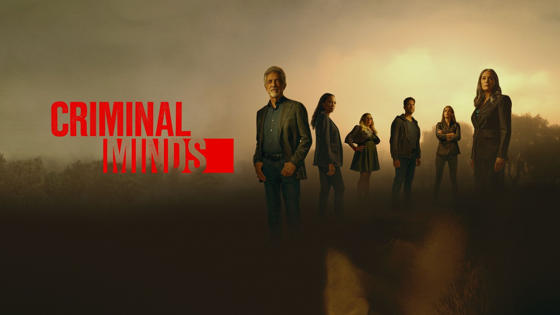 Criminal Minds Season 7 Episode 23 : Hit (1)