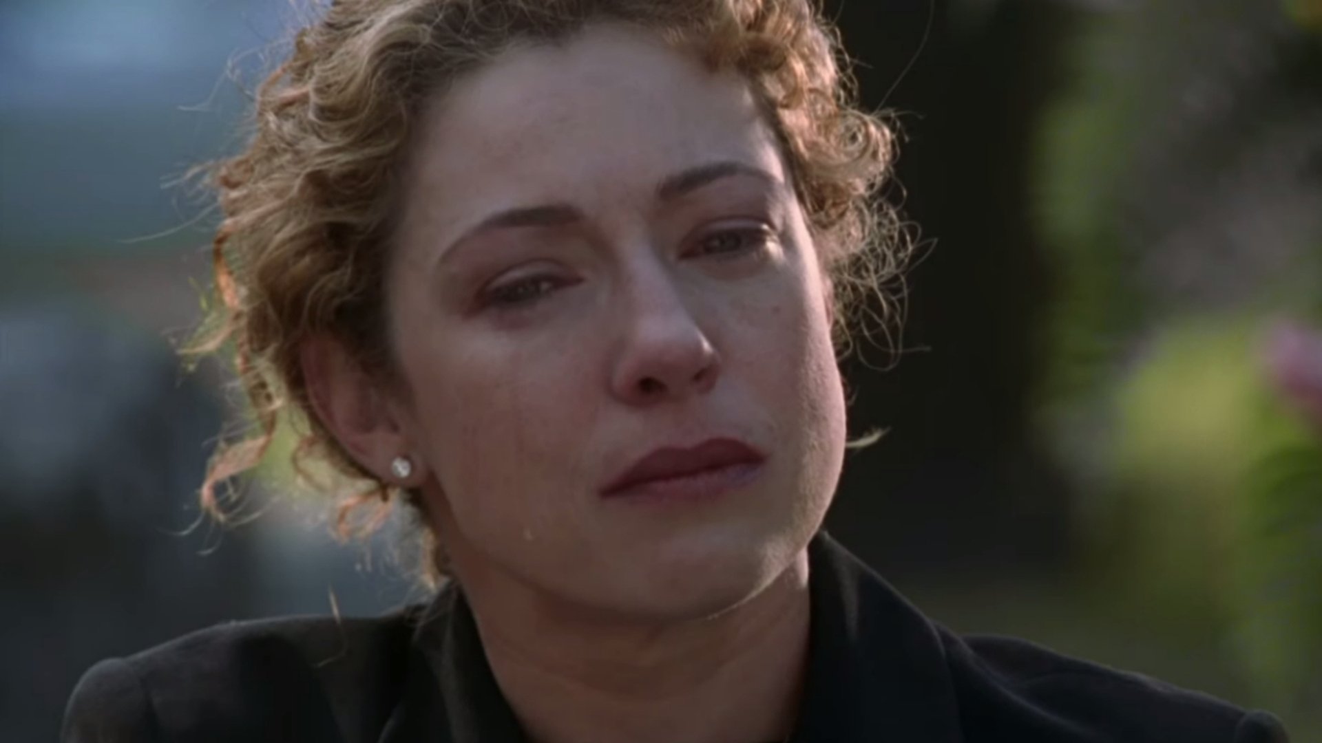 ER Season 4