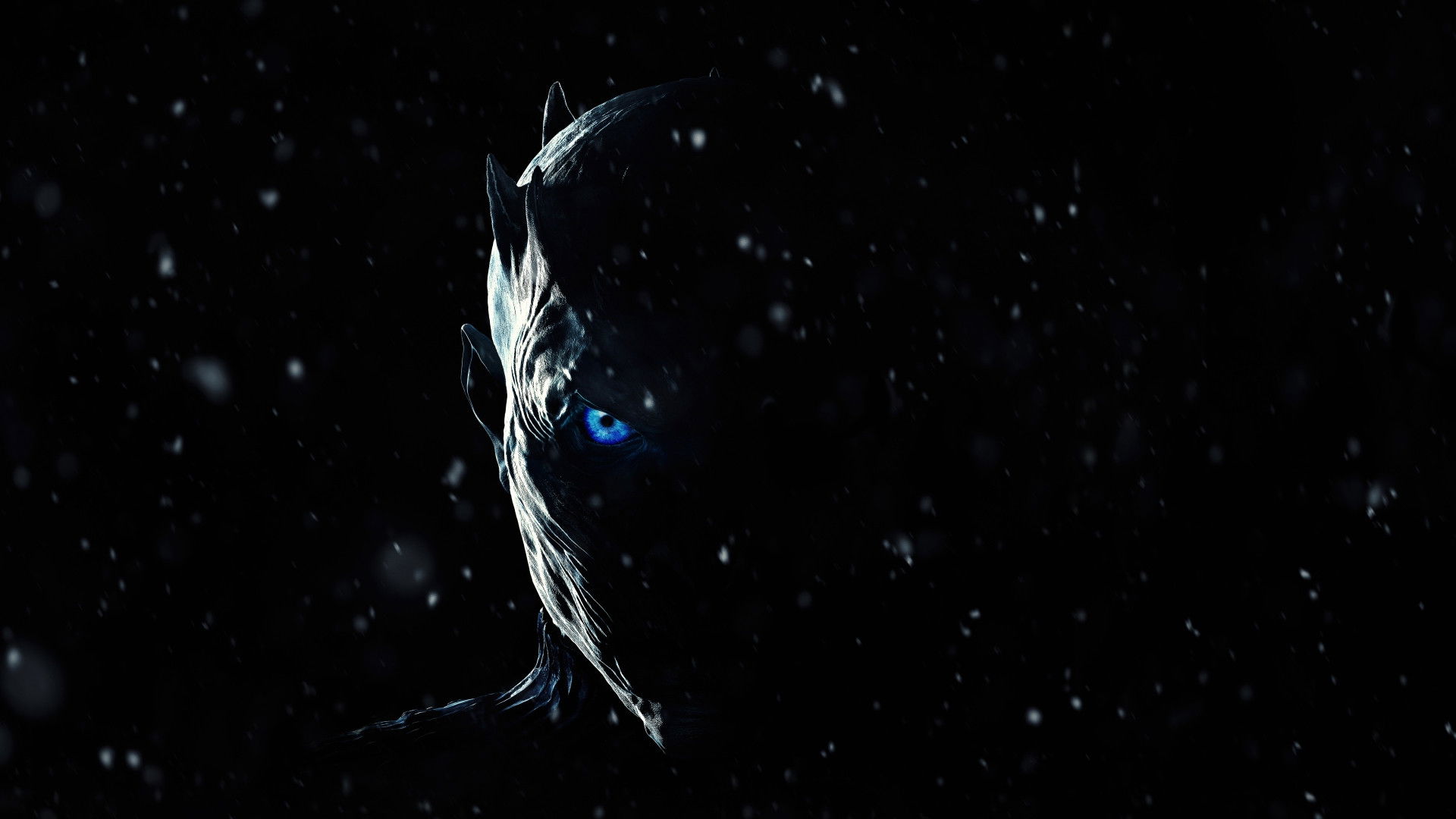 Game of Thrones Season 5 Episode 5 : Kill the Boy