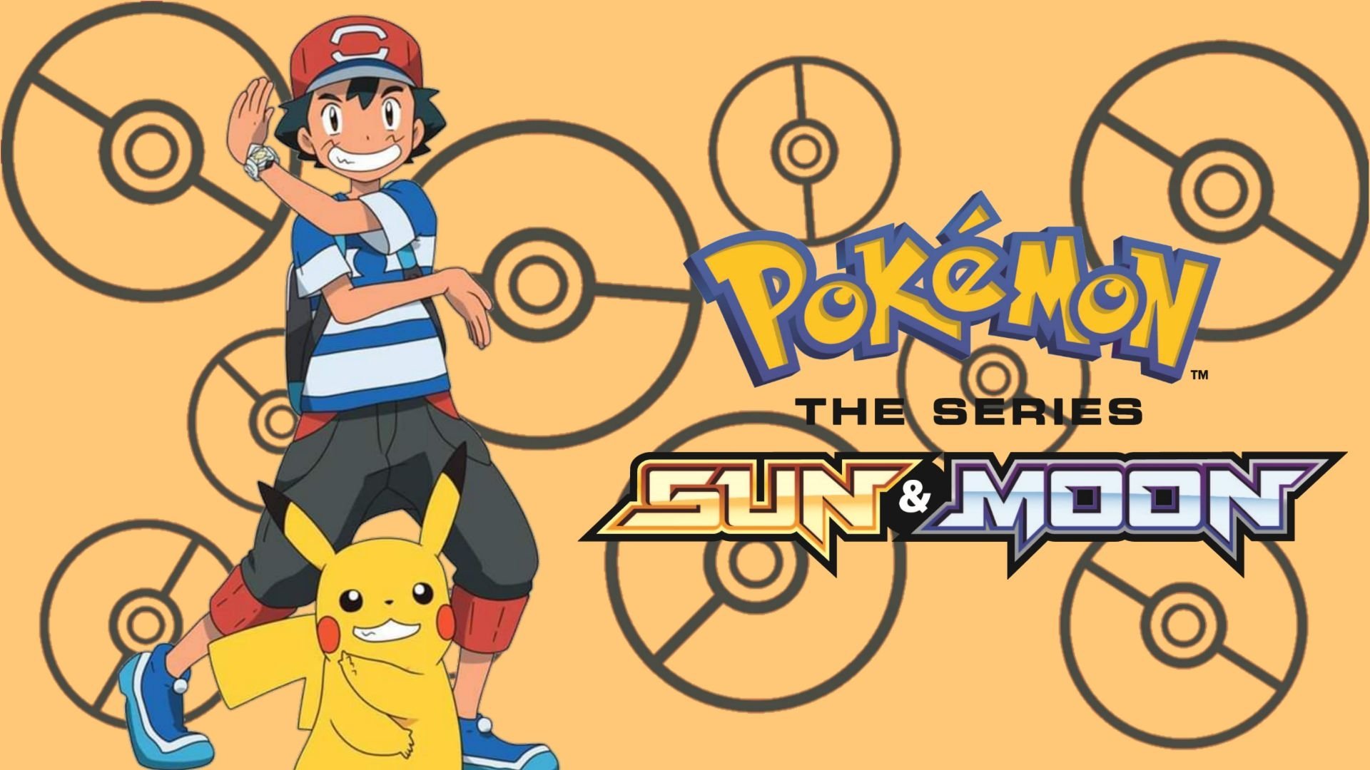 Pokémon Diamond and Pearl: Galactic Battles