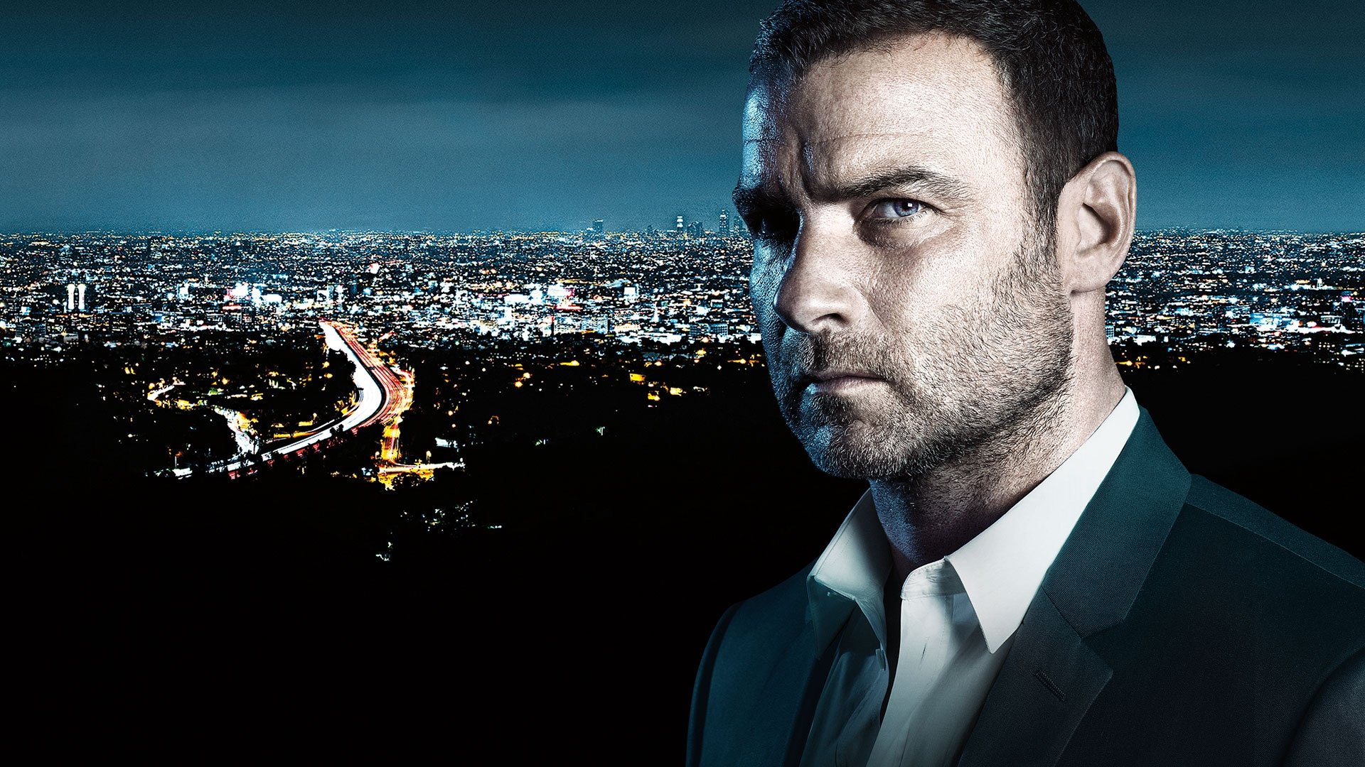 Ray Donovan Season 3