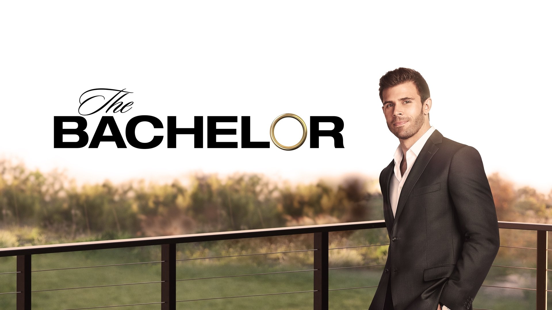 The Bachelor Season 16 Episode 12 : After the Final Rose