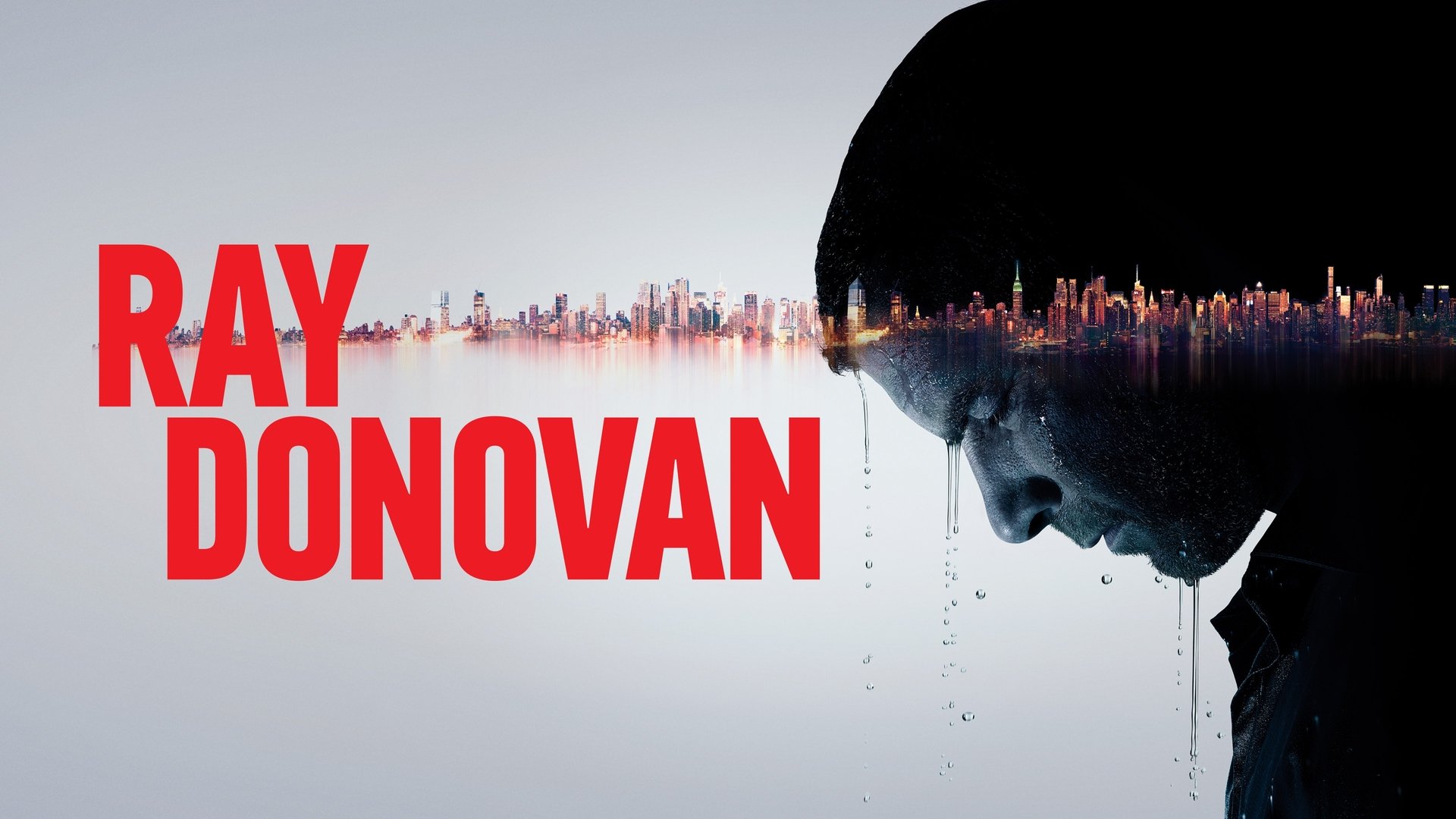 Ray Donovan Season 3 Episode 7 : All Must Be Loved